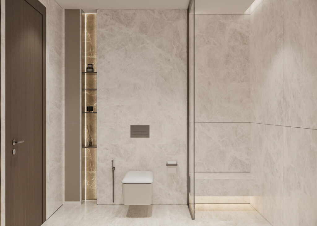 REEF_Bath1(1)