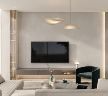 Reef_Living 01