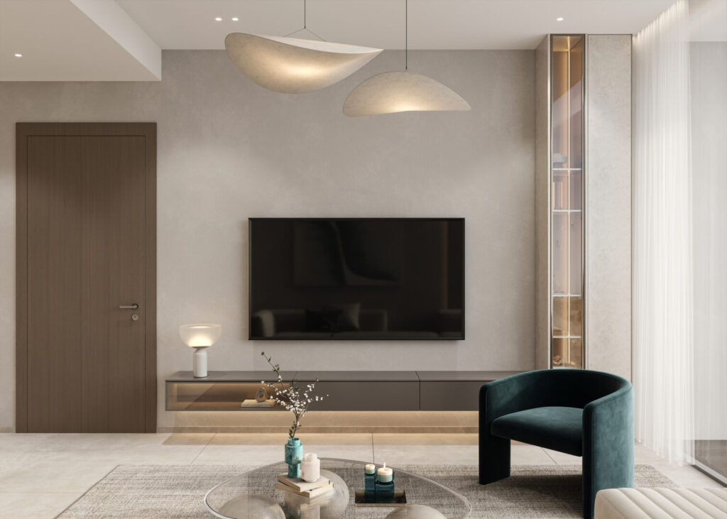 REEF_Living 3