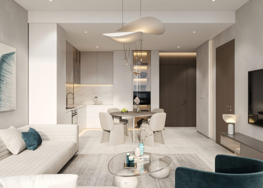 REEF_Living 4