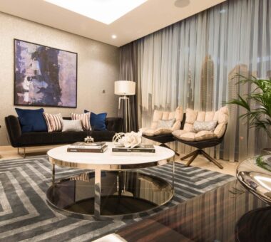 Sterling_Gallery_Living_Room_With_View-Scaled