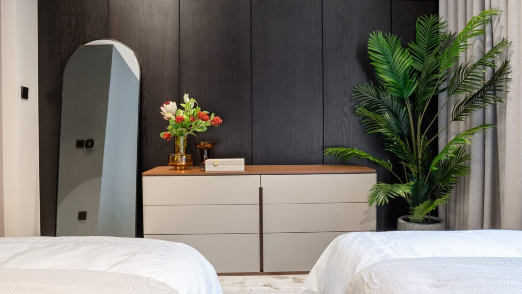 Third bedroom(1)