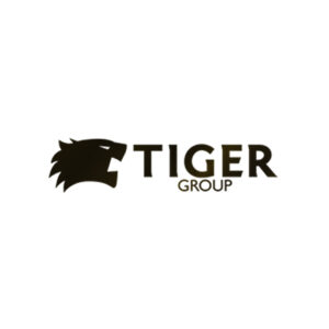 Tiger Group Logo