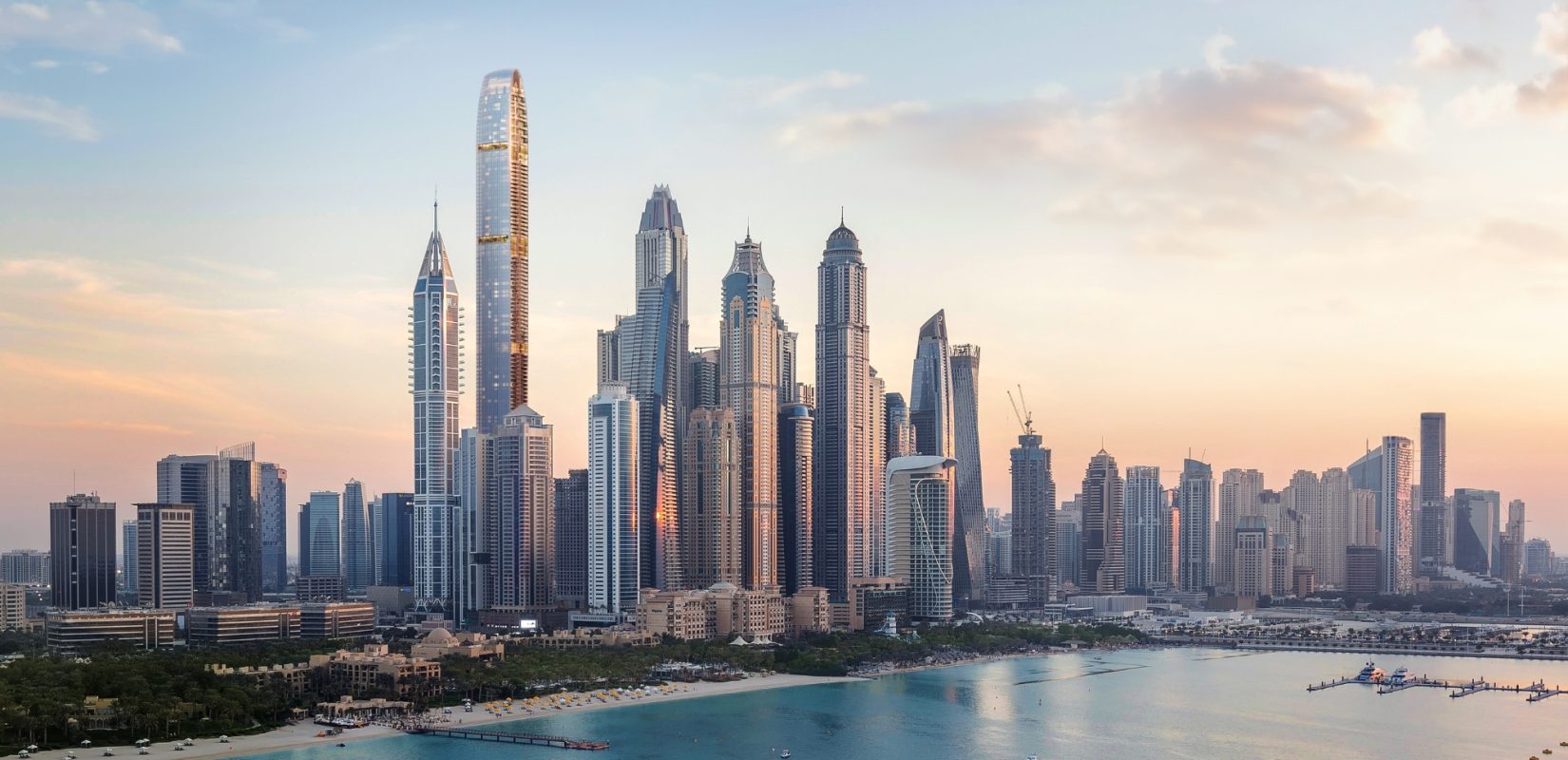 6626124071426C9609D38656_Full (1)