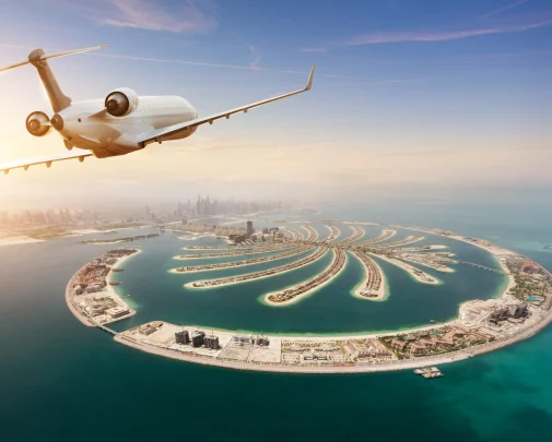 Auswanderung &Amp; Wohnsitzverlagerung Nach Dubai