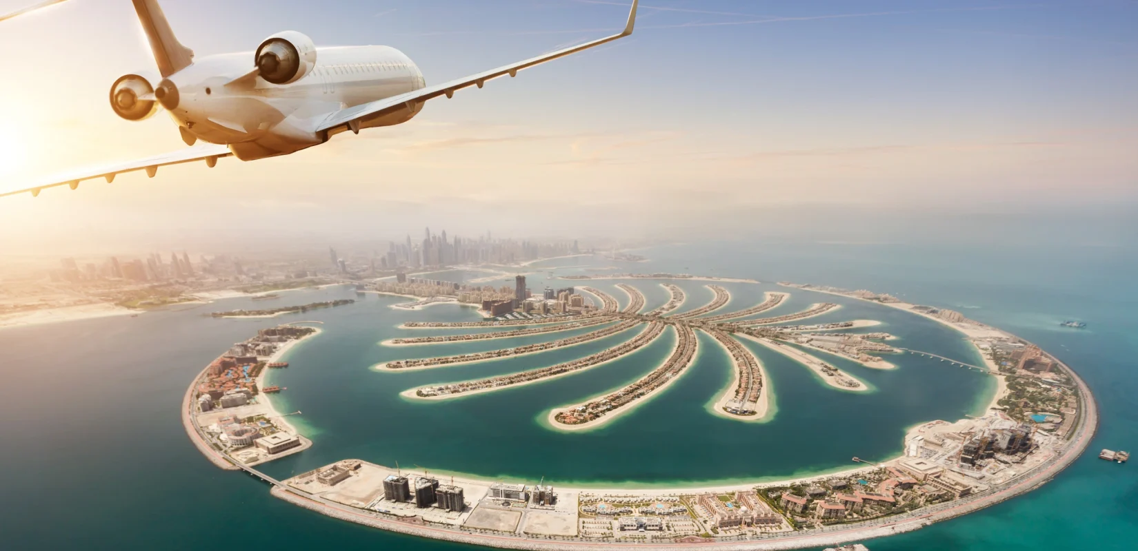 Auswanderung & Wohnsitzverlagerung Nach Dubai Auswanderung &Amp; Wohnsitzverlagerung Nach Dubai