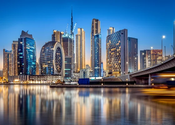 Business_Bay Business_Bay