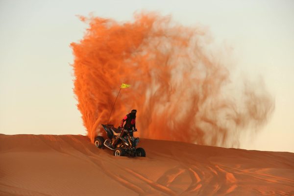 Dubai Auswandern - Ein Leitfaden für Auswanderer