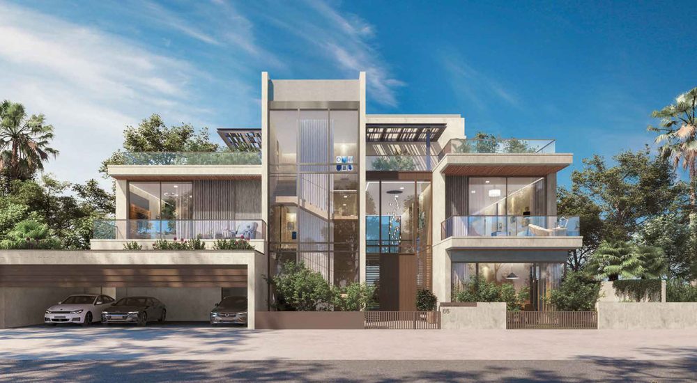 Dubai South Properties1