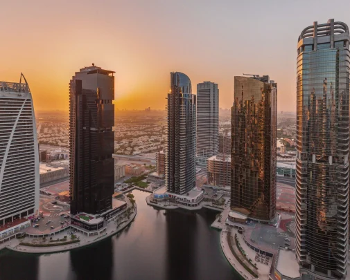 Dubaiview-Ihr-Immobilienmakler-Für-Ein-Neues-Zuhause-In-Dubai