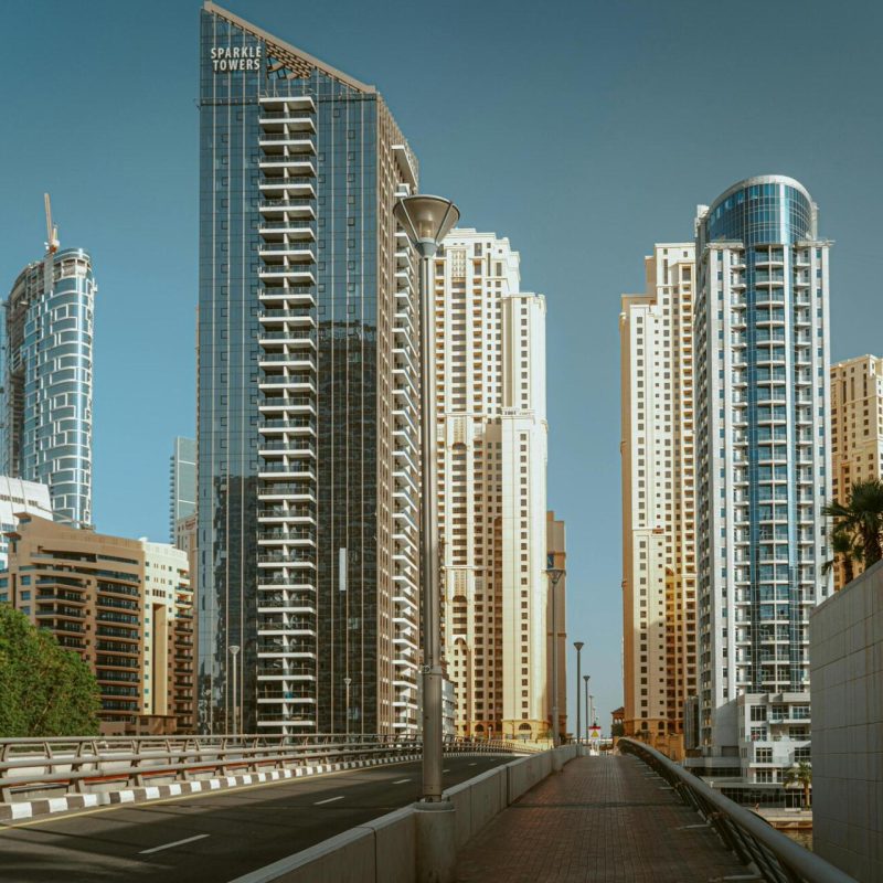 DubaiView Kleinanleger 5