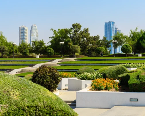 Exklusive Investments Für Großanleger &Amp; Institutionelle Investoren