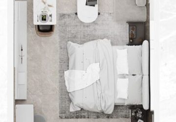 Floor Plan Studio