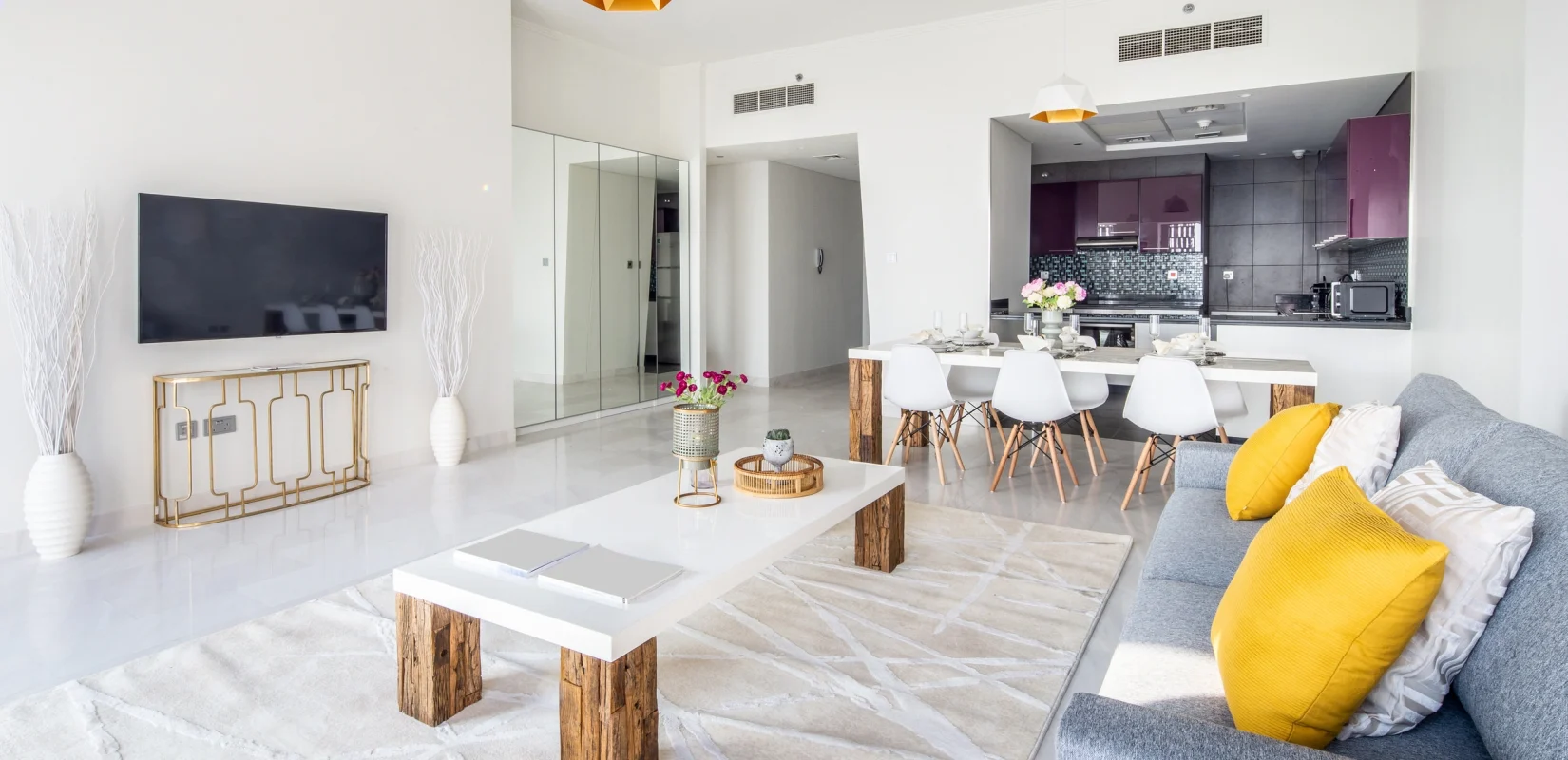 Immobilien-Investments Für Kleine Anleger Immobilien-Investments Für Kleine Anleger