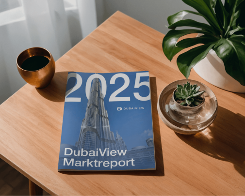 Marktreport_Mockup Marktreport_Mockup