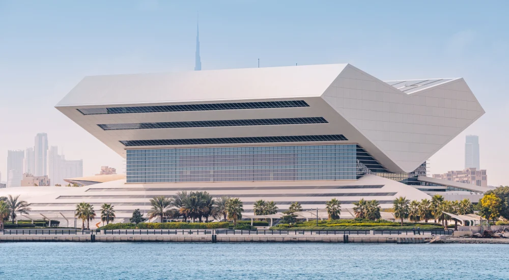 Mohammed_Bin_Rashid_City Mohammed_Bin_Rashid_City