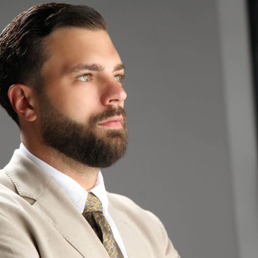 Prestige One X Dubaiview _2 Prestige One X Dubaiview _2