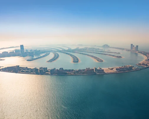 Palm_Jumeirah