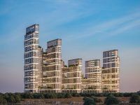 Ras-Al-Khor-view Ras-Al-Khor-view