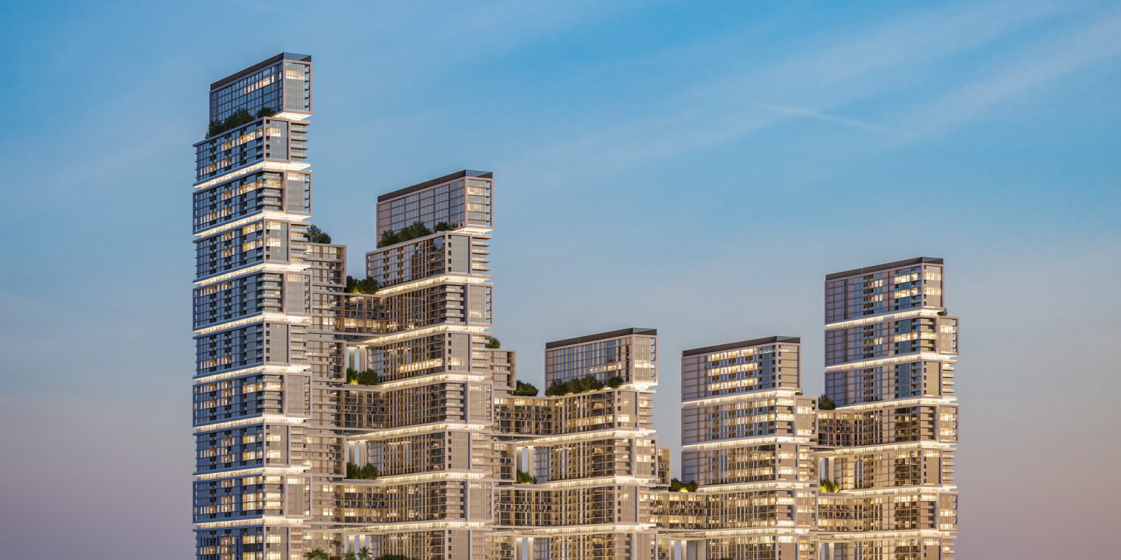 Ras-Al-Khor-view Ras-Al-Khor-view