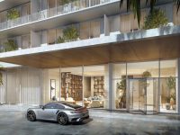 Screenshot202024-12-3020154328-2 Screenshot202024-12-3020154328-2