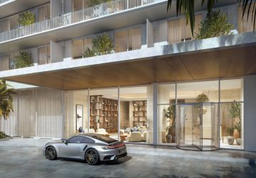 Screenshot202024-12-3020154328-2 Screenshot202024-12-3020154328-2