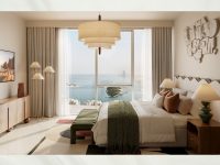 Screenshot202025-01-3020184657 Screenshot202025-01-3020184657