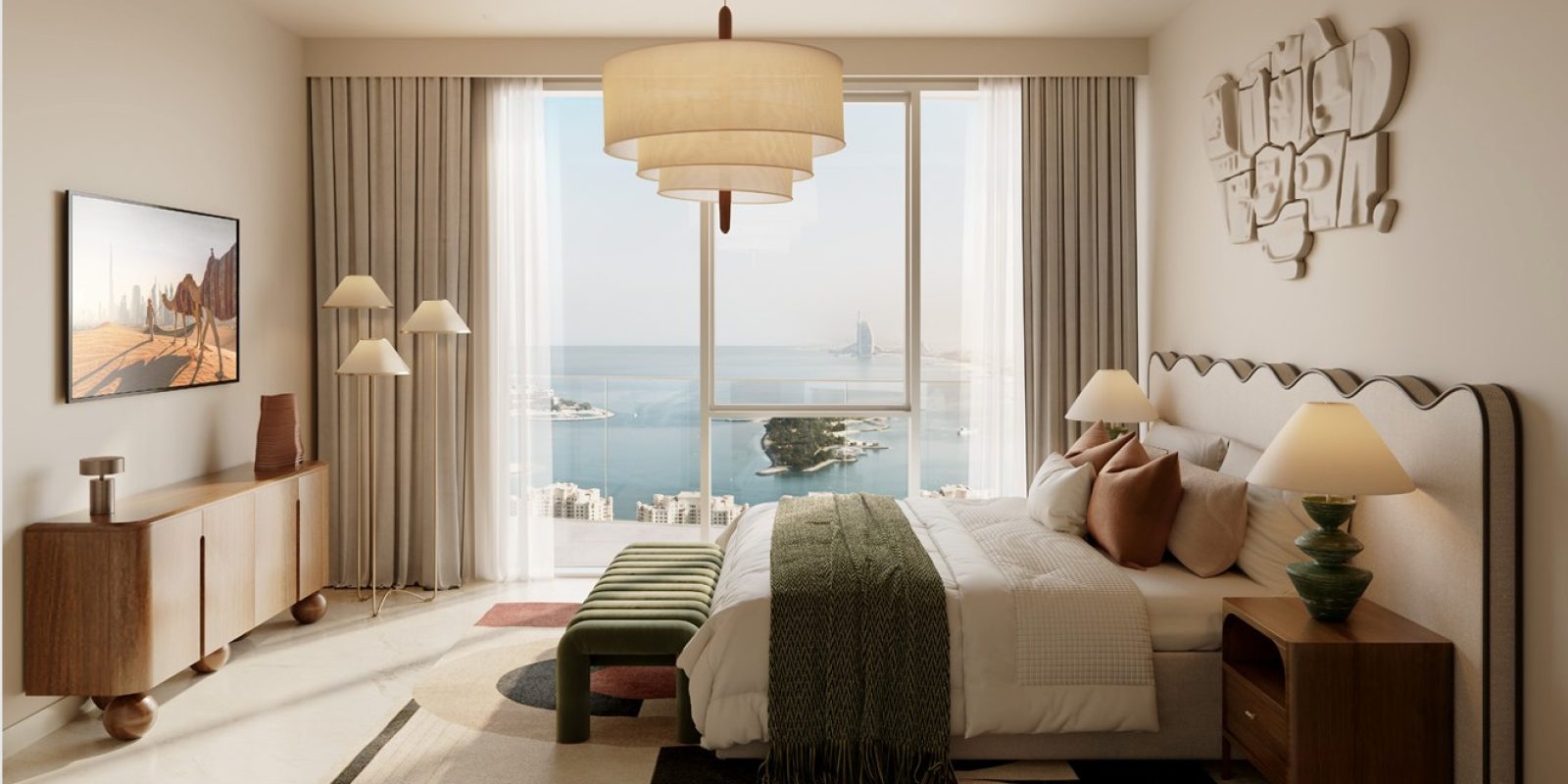 Screenshot202025-01-3020184657 Screenshot202025-01-3020184657