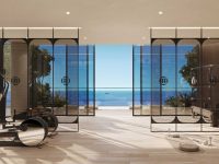 Screenshot202025-02-0420114033 Screenshot202025-02-0420114033