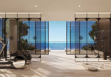 Screenshot202025-02-0420114033 Screenshot202025-02-0420114033