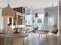 Screenshot202025-02-2120190230 Screenshot202025-02-2120190230