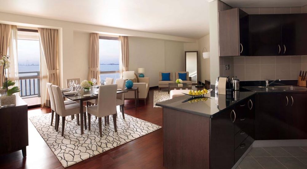 Seven Tides International2 Seven Tides International2