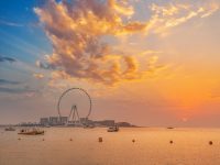 Steueroptimierung-in-Dubai-Strategien-und-Vorteile Steueroptimierung-in-Dubai-Strategien-und-Vorteile