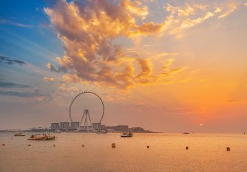 Steueroptimierung-in-Dubai-Strategien-und-Vorteile Steueroptimierung-in-Dubai-Strategien-und-Vorteile