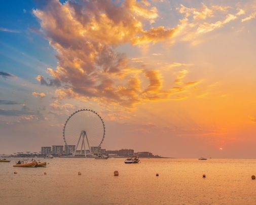 Steueroptimierung-In-Dubai-Strategien-Und-Vorteile