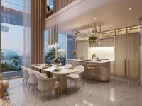 WhatsApp20Image202024-12-1120at202.19.5720AM WhatsApp20Image202024-12-1120at202.19.5720AM