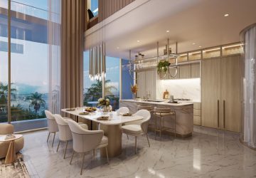 WhatsApp20Image202024-12-1120at202.19.5720AM WhatsApp20Image202024-12-1120at202.19.5720AM