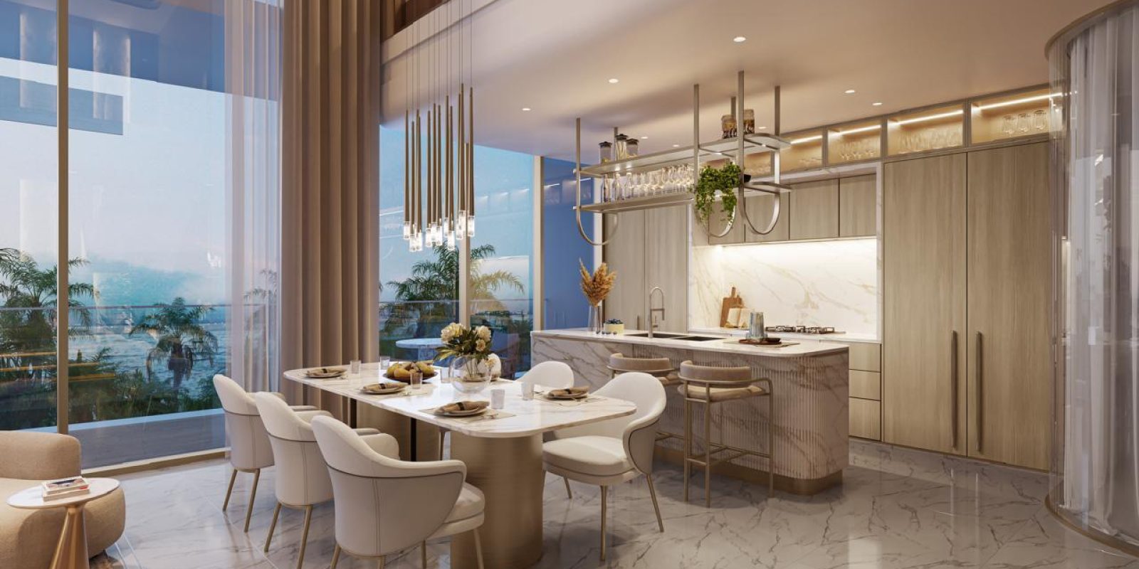 WhatsApp20Image202024-12-1120at202.19.5720AM WhatsApp20Image202024-12-1120at202.19.5720AM