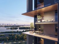 balcony20view203 balcony20view203