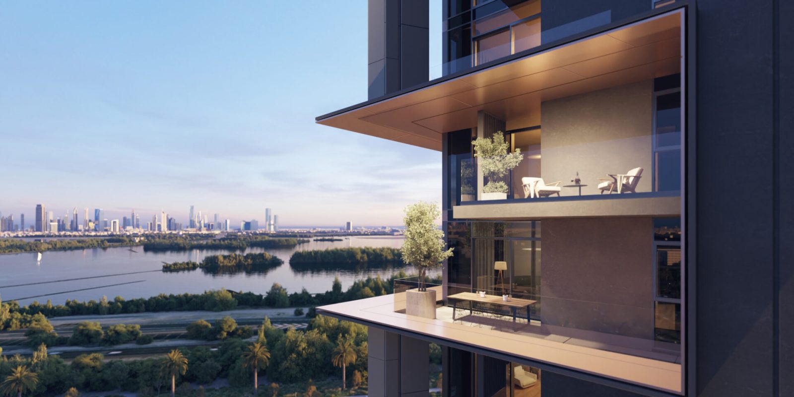 balcony20view203 balcony20view203