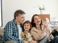 modernsten Immobilienmakler in Deutschland_8