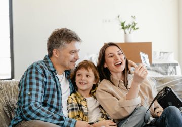 modernsten Immobilienmakler in Deutschland_8