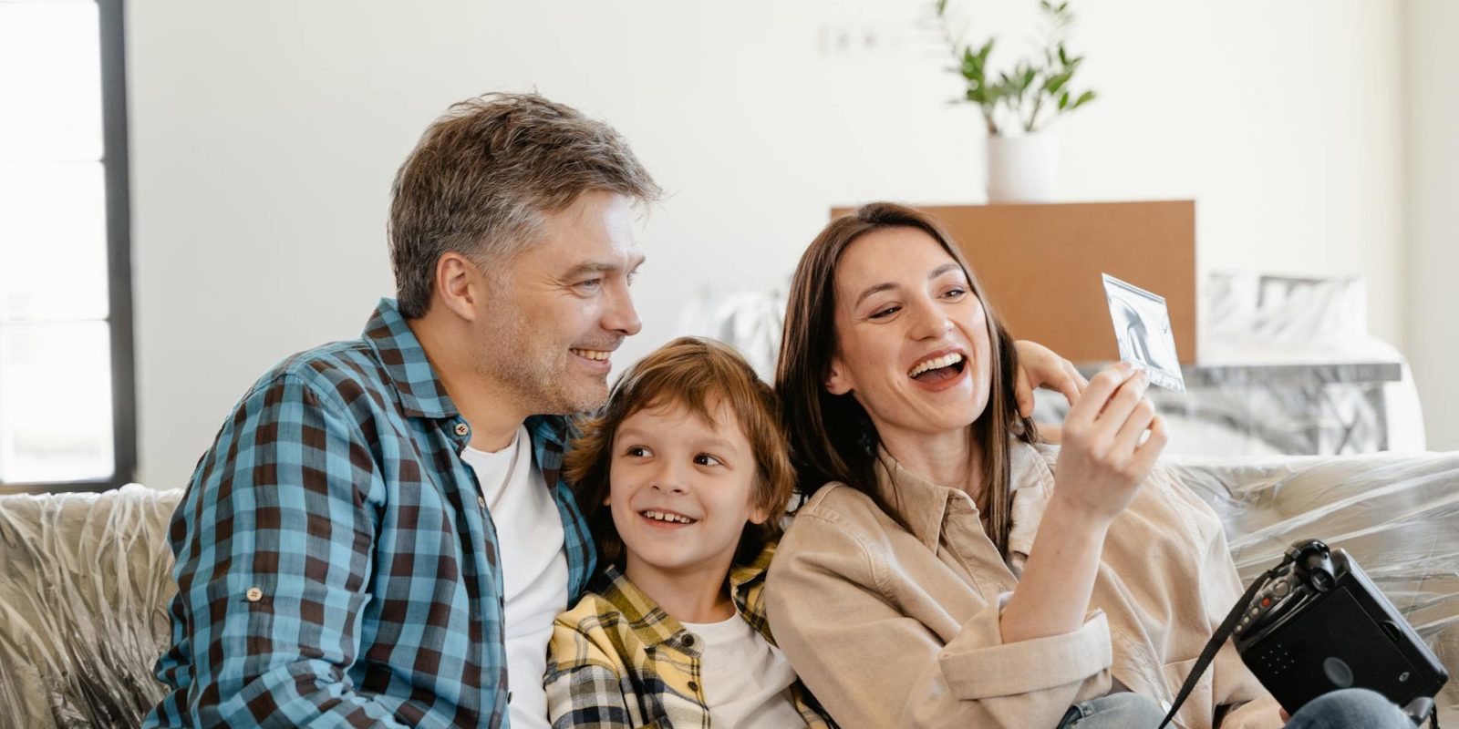 modernsten Immobilienmakler in Deutschland_8