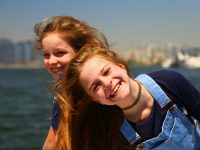 pexels-gabor-dano-455262770-15554612 pexels-gabor-dano-455262770-15554612