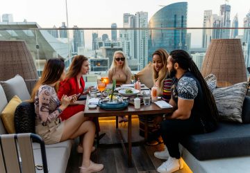 pexels-jdgromov-6427693 pexels-jdgromov-6427693