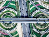 pexels-thelazyartist-1642247 pexels-thelazyartist-1642247