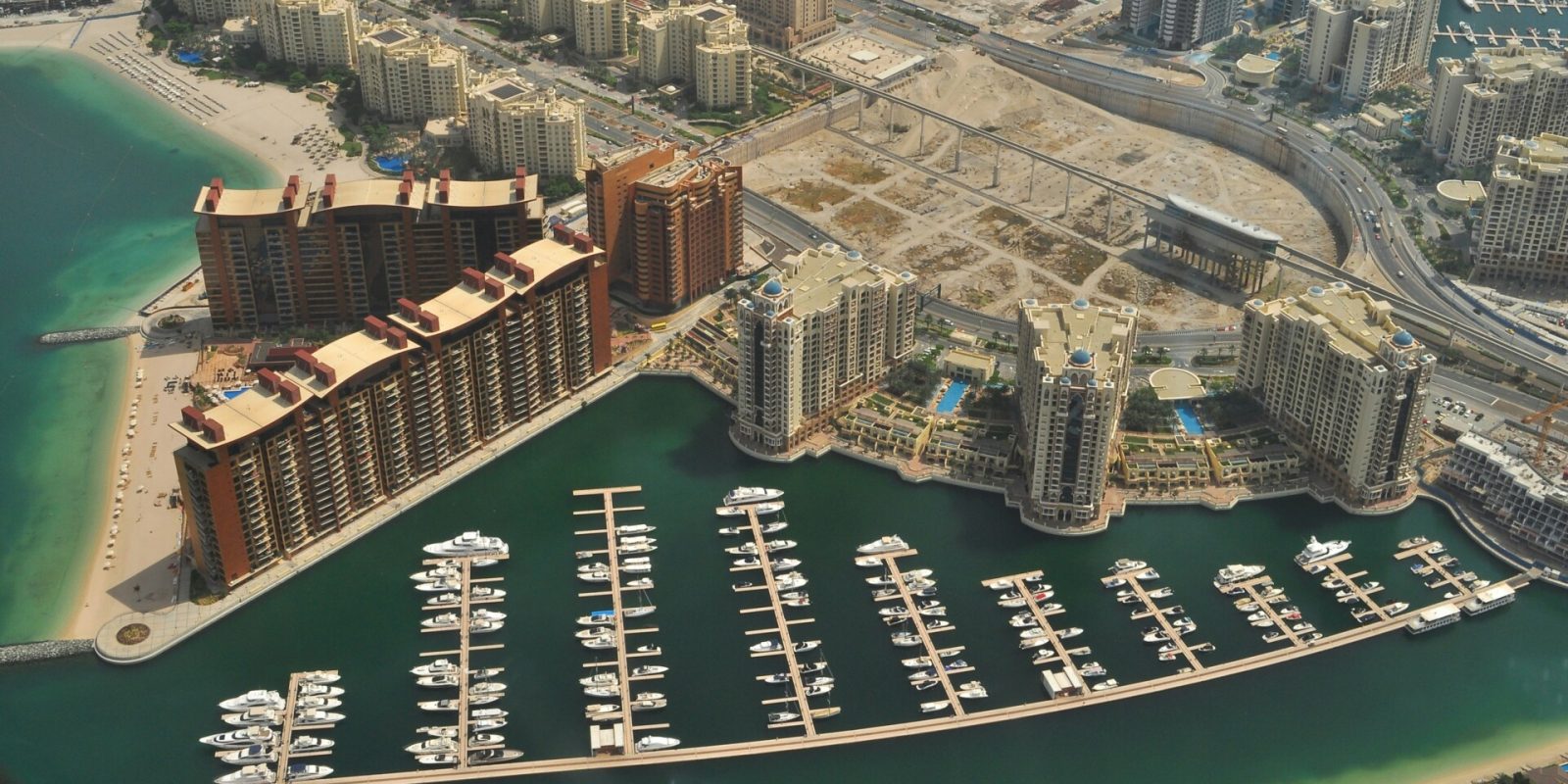 roman-logov-UMdTVlNYk-I-unsplash roman-logov-UMdTVlNYk-I-unsplash