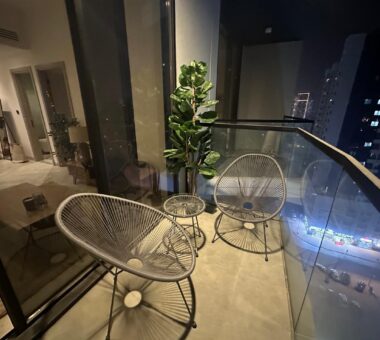 Image00007 23