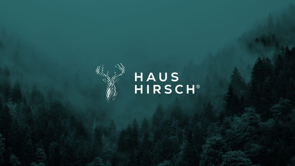 Which German Real Estate Agents Match Dubai Standards 1 Modernsten Immobilienmakler In Deutschland 4